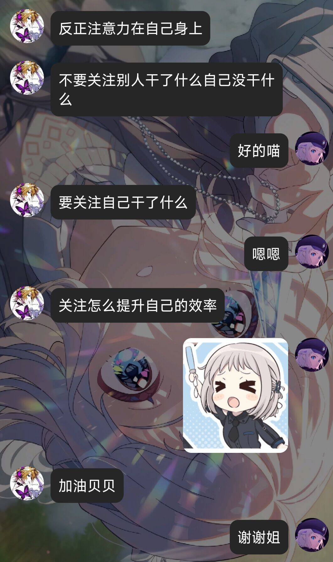 2fedb402d4e9ac66330c6287e44b72c6_720