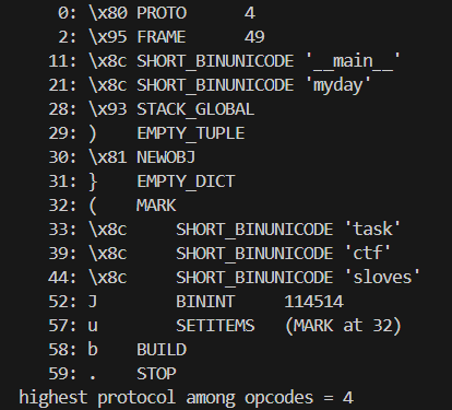 image-20250513150109996
