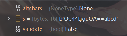 image-20250917220344846