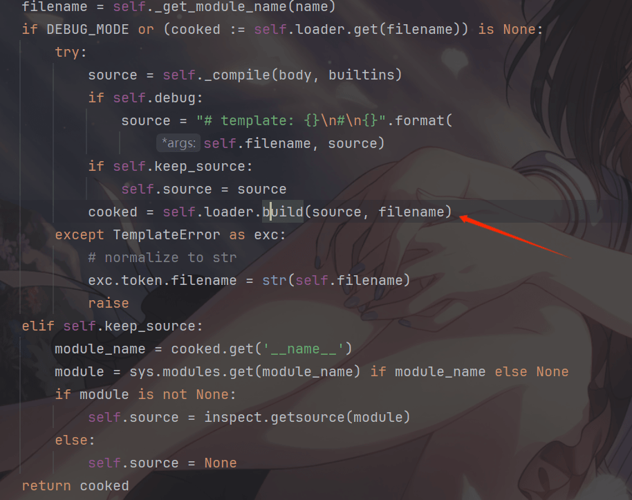 image-20260427165950388