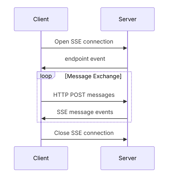 image-20260915225509620
