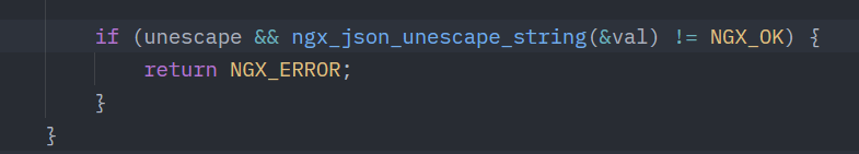 image-20261004233724666